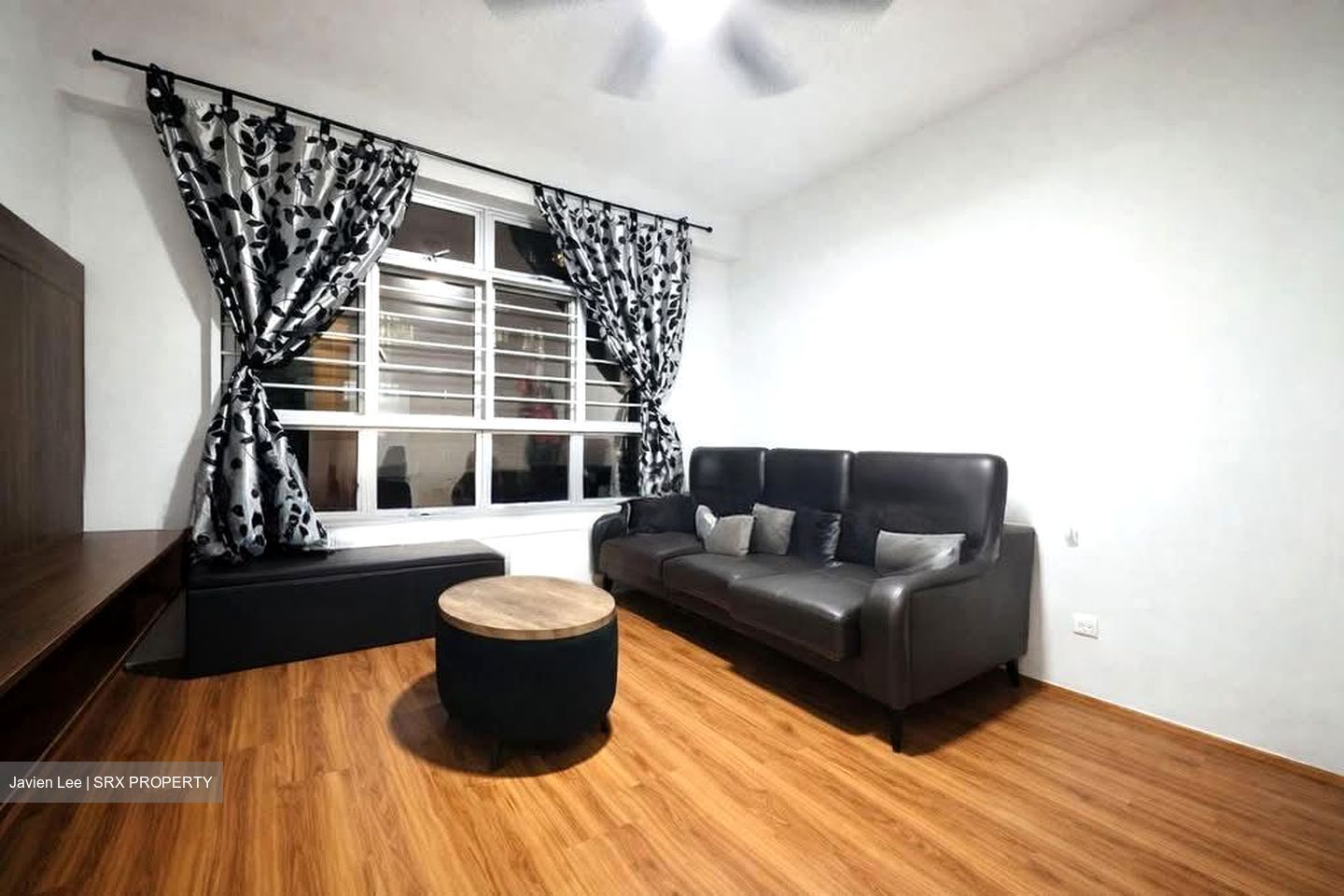 Blk 365C Sun Breeze (Sembawang), HDB 4 Rooms #548446651